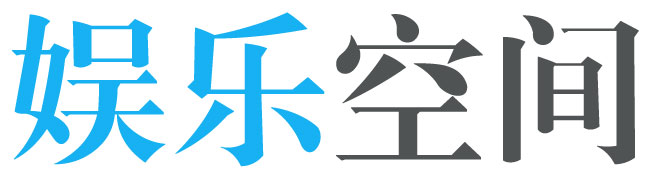 固收投顾